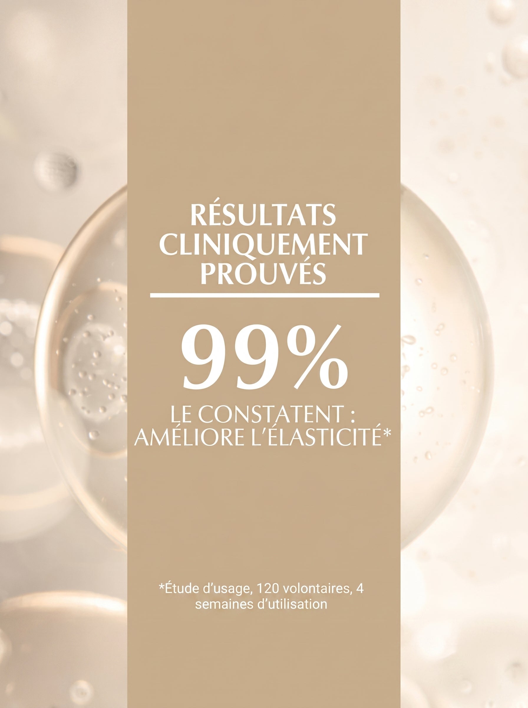 EUCERIN HYALURON-FILLER + ELASTICITY SOIN DE JOUR SPF15 - 50 ML
