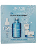 URIAGE EAU THERMALE – MA ROUTINE REPULPANTE