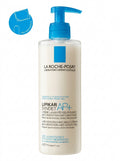 LA ROCHE-POSAY LIPIKAR SYNDET AP+ - 400 ML