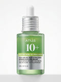 ANUA AZELAIC ACID 10+ HYALURON REDNESS SOOTHING SERUM - 30 ML