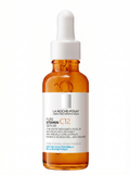 LA ROCHE-POSAY PURE VITAMIN C12 SERUM - 30 ML