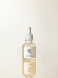 BEAUTY OF JOSEON GLOW DEEP SERUM : RICE + ALPHA-ARBUTIN - 30 ML