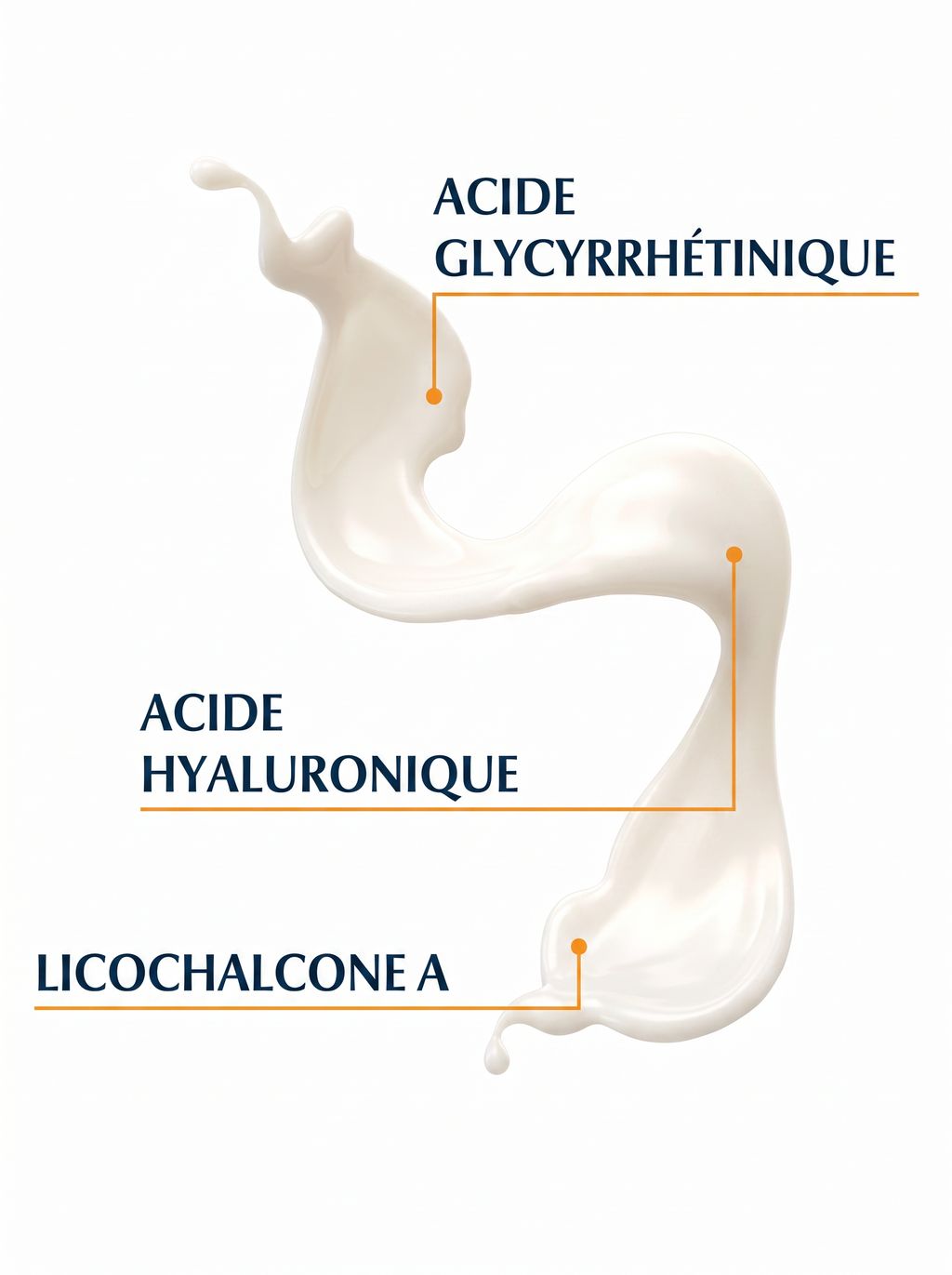 EUCERIN SUN HYDRO PROTECT FLUIDE ULTRA-LÉGER SPF 50+ - 50 ML
