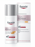 EUCERIN ANTI-PIGMENT SOIN DE JOUR SPF 30 - 50 ML